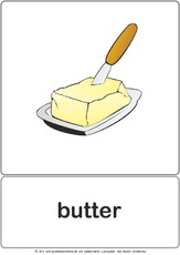 Bildkarte - butter.pdf